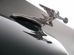 Packard Eight Phaeton 1936 года